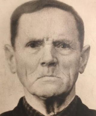 Бизин Алексей Кириллович