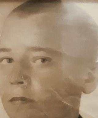 Шестериков Виктор Николаевич