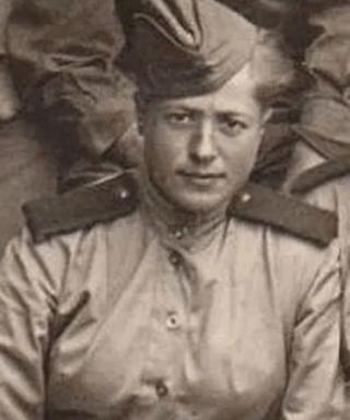 Сазонова Анна Александровна
