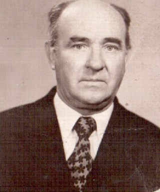 Веретенников Александр Иванович