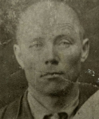 Габидуллин Исмагил Габидуллович