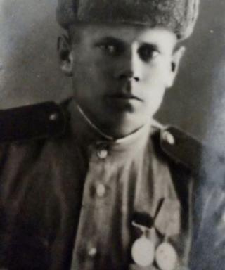 Гирко Анатолий Дмитриевич