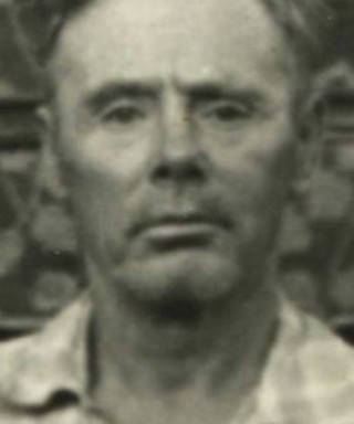 Белоглазов Иван Петрович