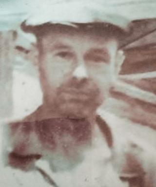 Килинник Николай Григорьевич