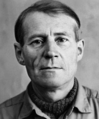 Сучков Александр Андреевич