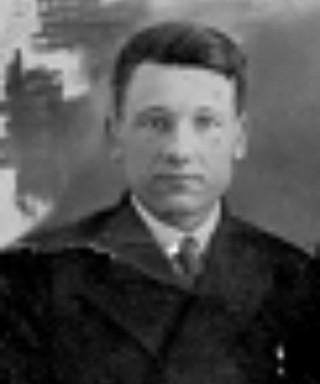 Иванов Александр Иванович