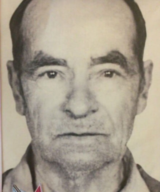 Воропаев Алексей Иванович