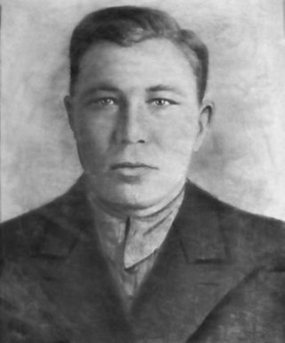 Емельянов Александр Тимофеевич