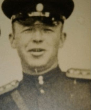 Величко Евгений Александрович