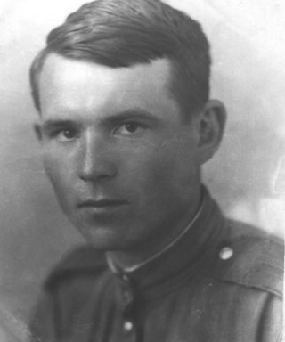 Янкин Леонид Дмитриевич