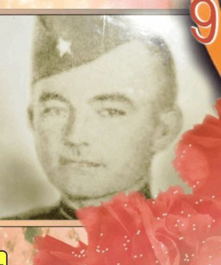 Шурыгин ефим