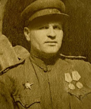 Зуй Александр Владимирович