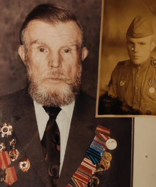 Клеймёнов Алексей Михайлович