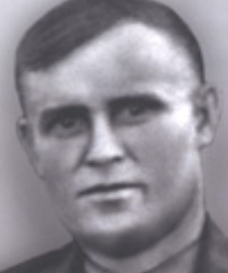 Ряскин Серафим Васильевич