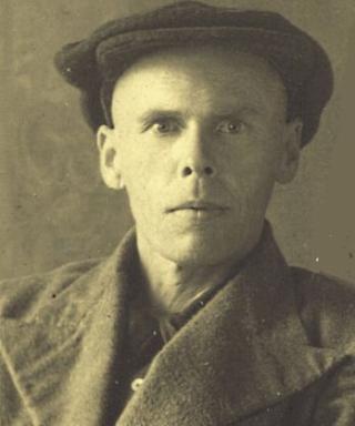 Верховинский Василий Иванович