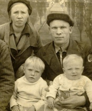 Пластовец Сергей Иванович