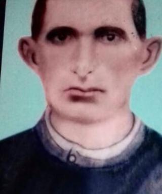 Апресян Аванес Захарович
