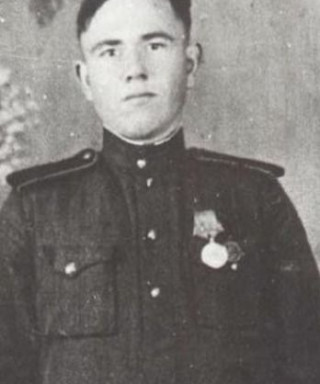 Акимов Дмитрий Николаевич