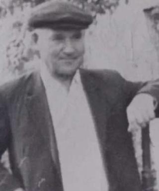 Шварев Александр Александрович