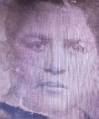 Панкратьев Николай Иванович