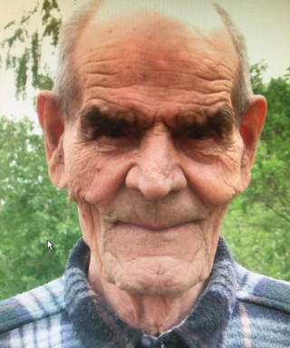 Гарипов Анвар