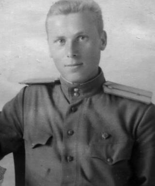 филинёв александр кириллович