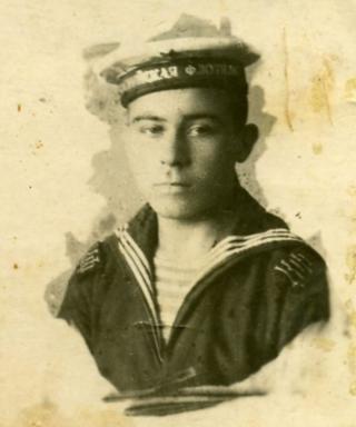 Марсов Юрий Александрович