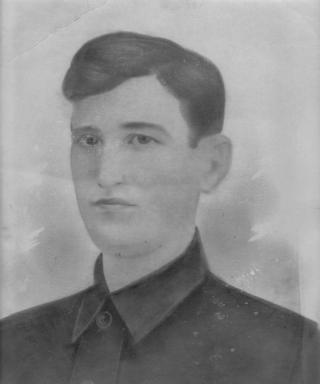 Войтенко Алексей Иванович