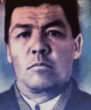 Денишев Садых