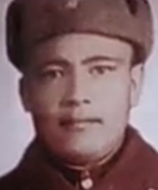 Муратов Таштимир Хамитович