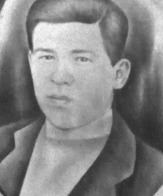 Акчурин Вячеслав Александрович