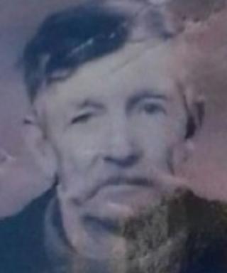 Вдовин Александр Николаевич