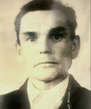 Галиев Хайбир Ахметгалиевич