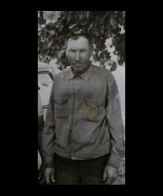 Сучков Сергей Сергеевич