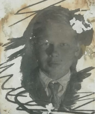 Попов Михаил Александрович