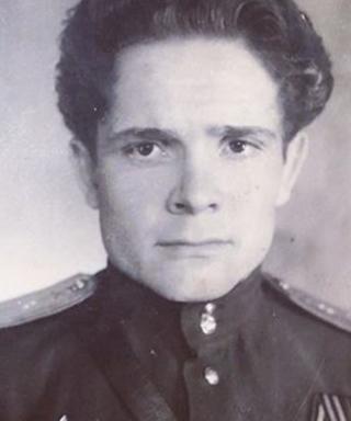 Шмотин Алексей Всеволодович