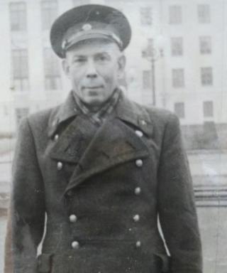 Алипкин Николай Владимирович