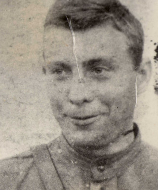 Зимин Леонид Васильевич