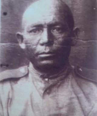 Гишваров Абубакир Ахкамович