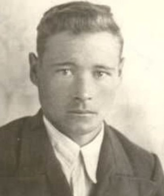 Забродов Александр Петрович