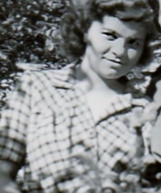 Туяхова Зинаида Андреевна