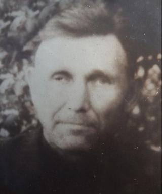 Сивохин Александр Ефимович
