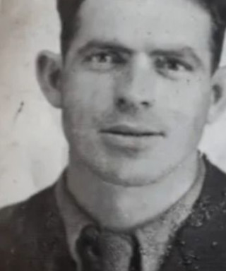 Муселимян Андроник Калустович