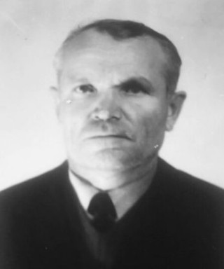 Аптыкаев Ахмет Сайфуллинович