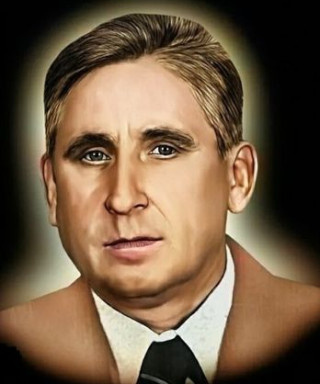 Кононов Иван Романович