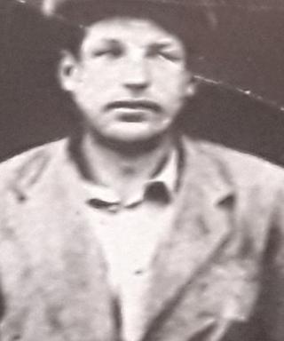 Графчиков Алексей Тимофеевич