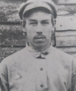 Забродин Трофим Сергеевич