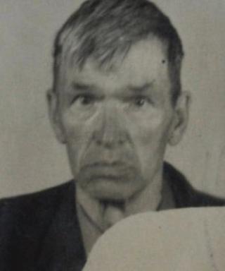 Веселов Алексей Петрович