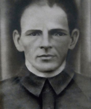 Даниленко Иван Васильевич