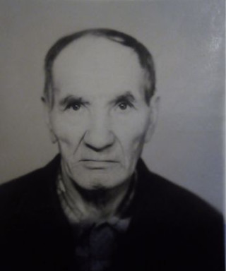 колтович павел